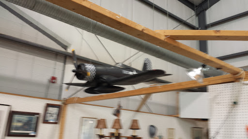 Flea Market «Virginia Bazaar», reviews and photos, 8436 Ladysmith Rd, Ruther Glen, VA 22546, USA