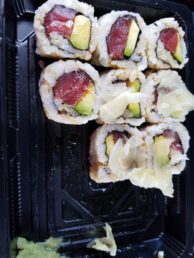 Grocery Store «The Fresh Market», reviews and photos, 1635 Perry Hill Rd, Montgomery, AL 36106, USA