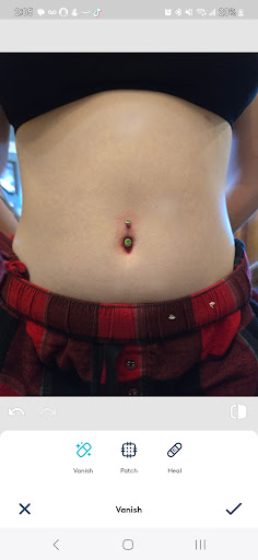 Explore peaky blinder tattoo ideas, creative tattoo ideas in Grand Junction, available at Calamity Janes Tattoo & Piercing