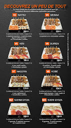 Photo n°1 de Dragon d'Orient à Fontenay-sous-Bois ()