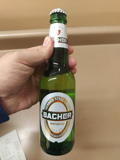 Supermarket «ALDI», reviews and photos, 1628 Precinct Line Rd, Hurst, TX 76054, USA