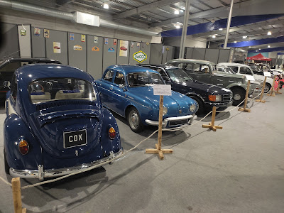Autoprimo Garage Mercadal à Tarcenay-Foucherans