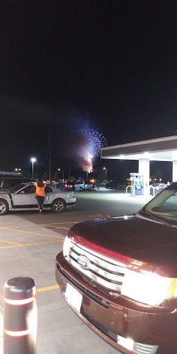 Ford Dealer «Lebanon Ford», reviews and photos, 770 Columbus Ave, Lebanon, OH 45036, USA