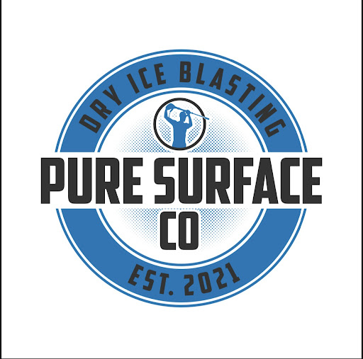 Pure Surface Co