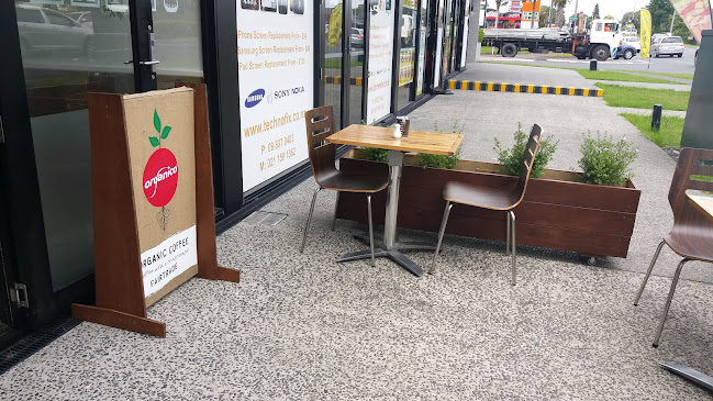 151 Lincoln Road, Henderson, Auckland 0610, New Zealand