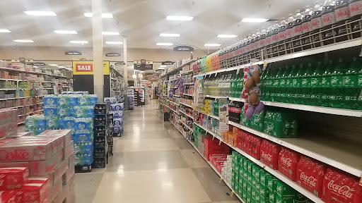 Grocery Store «Kroger», reviews and photos, 1474 Main St, Hamilton, OH 45013, USA