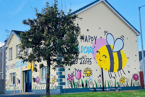 Bee Happy Childcare
