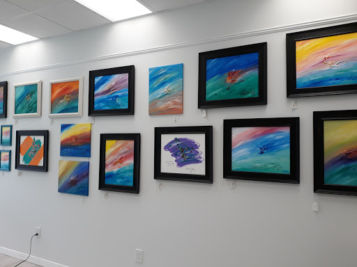 Furniture Store «Badcock Home Furniture &more», reviews and photos, 1762 Tree Blvd, St Augustine, FL 32084, USA