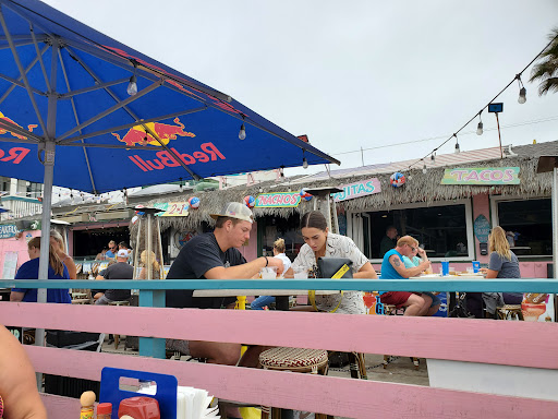 Shopping Mall «Promenade At Pacific Beach», reviews and photos, 2369 Riviera Dr, San Diego, CA 92109, USA