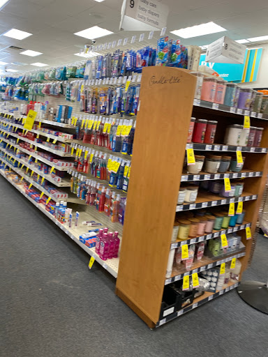 Drug Store «CVS», reviews and photos, 657 Hamlin Hwy, Hamlin, PA 18427, USA