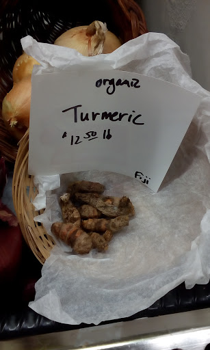 Health Food Store «Get Healthy Spring Hill», reviews and photos, 11083 Spring Hill Dr, Spring Hill, FL 34608, USA