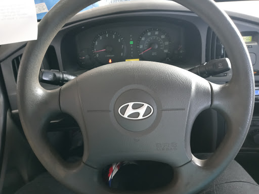 Car Wash «Autobell Car Wash», reviews and photos, 1201 Frederick Blvd, Portsmouth, VA 23707, USA