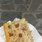 Photo n°1 de l'avis de Ripalta.i fait le 29/06/2021 à 14:54 sur le  Il Frantoio à Monterosso al Mare