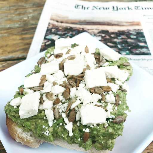 Coffee Shop «Java Haute», reviews and photos, 3805 Wabash Ave, Terre Haute, IN 47803, USA