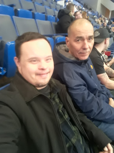 Auto Parts Store «NAPA Auto Parts - Genuine Parts Company», reviews and photos, 1260 Newfield St, Middletown, CT 06457, USA