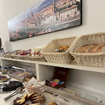 Photo n°2 de l'avis de Luca.o fait le 26/04/2023 à 16:01 sur le  Hotel Accademia Firenze à Florence