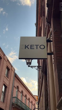 Photos du propriétaire du Restaurant de tapas KETO PUB à Toulouse - n°10