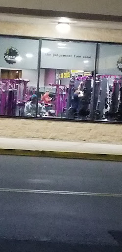 Shopping Mall «Constant Friendship Shopping Center», reviews and photos, 3438 Emmorton Rd, Abingdon, MD 21009, USA