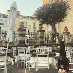 Photo n°2 de l'avis de Nico.e fait le 17/08/2021 à 20:03 sur le  Osteria Sànicolò Pizzeria Taormina à Taormina