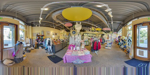 Boutique «Lucky Me Boutique», reviews and photos, 385 1st St, Lake Oswego, OR 97034, USA