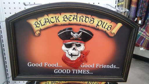 Pet Supply Store «Pet Supermarket», reviews and photos, 4316 Commercial Way, Spring Hill, FL 34606, USA