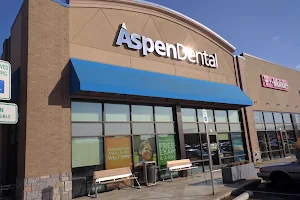 Aspen Dental - Springfield, OR image