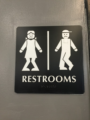 Gym «The Worx 24 Hr Fitness», reviews and photos, 13432 Boyette Rd, Riverview, FL 33569, USA