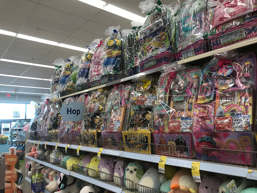 Drug Store «Walgreens», reviews and photos, 2331 S Atlantic Blvd, Monterey Park, CA 91754, USA