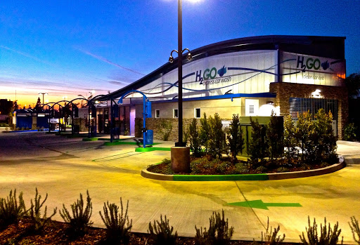 6491 Westminster Ave, Westminster, CA 92683, USA