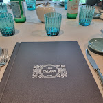 Photo n°10 de l'avis de Samuele. fait le 07/11/2022 à 17:15 sur le  Ristorante Il re della busa à Riva del Garda