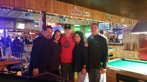 Bar «The480Bar», reviews and photos, 480 N Arizona Ave, Chandler, AZ 85225, USA