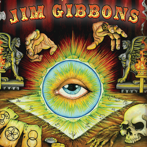 Tattoo Shop «Anchors Up Tattoo», reviews and photos, 720 E Eau Gallie Blvd, Melbourne, FL 32937, USA