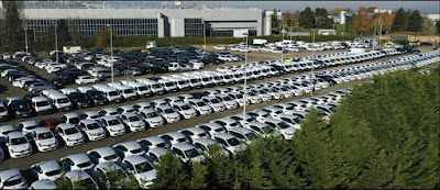 Proxauto - Elite Auto à Le Coudray-Montceaux
