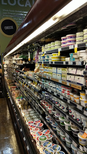 Grocery Store «Whole Foods Market», reviews and photos, 11701 S Dixie Hwy, Pinecrest, FL 33156, USA