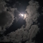 Photo n°18 de l'avis de Giovanni.a fait le 22/03/2023 à 21:13 sur le  Untervernatschhof à Katharinaberg