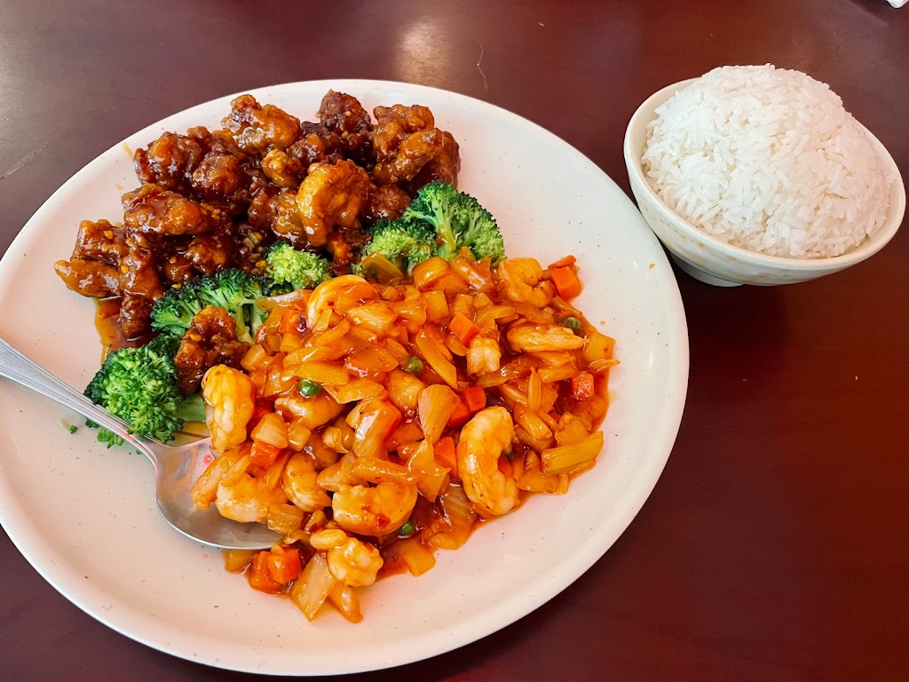 Asian Star Chinese Cuisine 74361