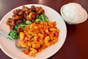 Asian Star Chinese Cuisine image