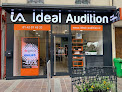 Audioprothésiste Créteil - Ideal Audition Créteil