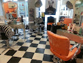 Salon de coiffure Salon Valérie 30150 Roquemaure