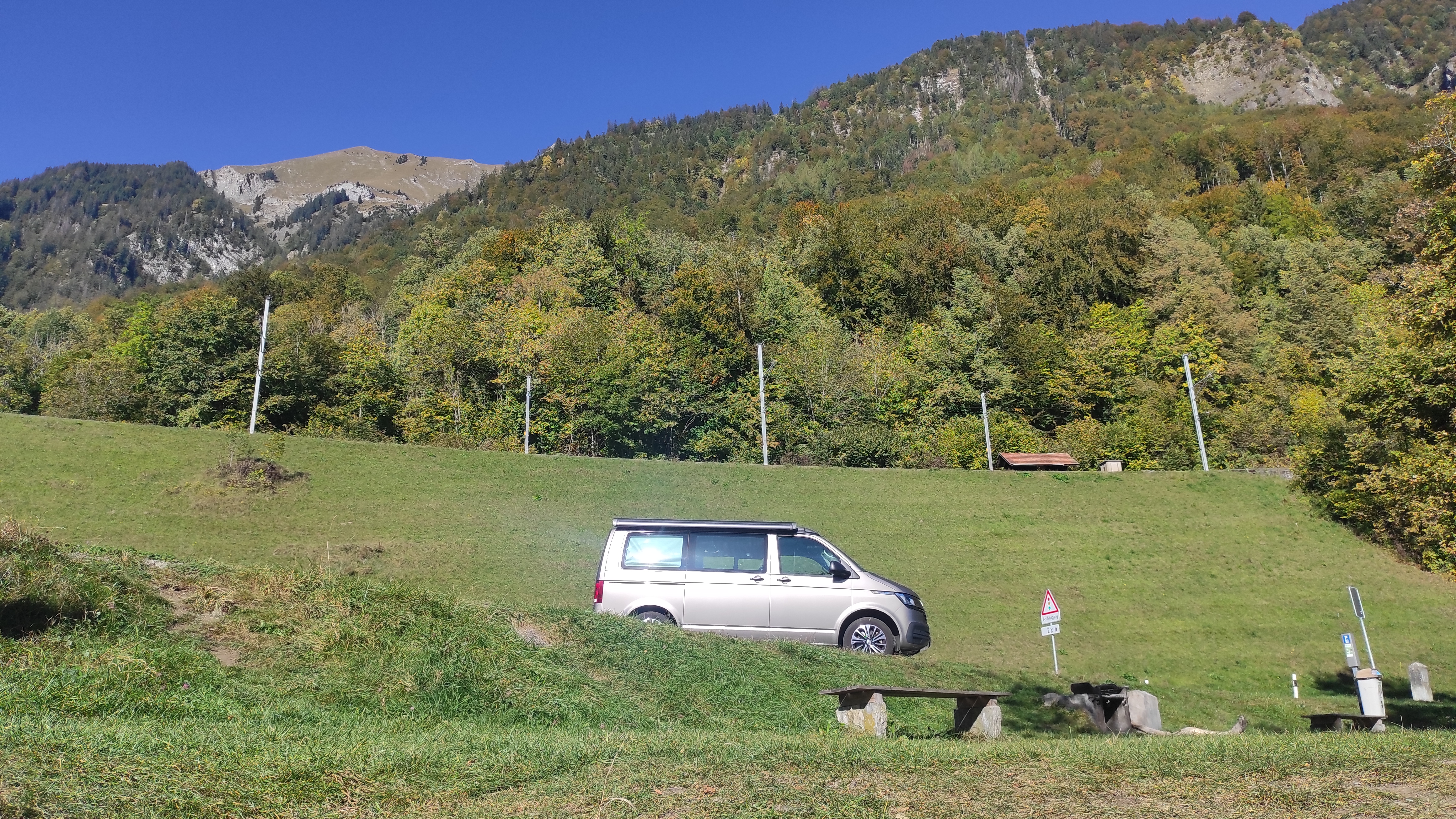 Photo n° 1 de l'avis de Stéphanie. fait le 17/10/2023 à 08:06