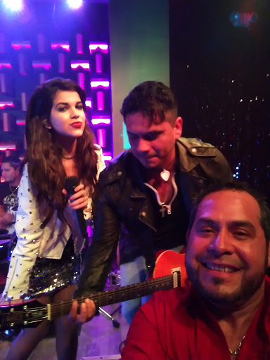 Night Club «Nirvana», reviews and photos, 18730 Stone Oak Pkwy #108, San Antonio, TX 78258, USA