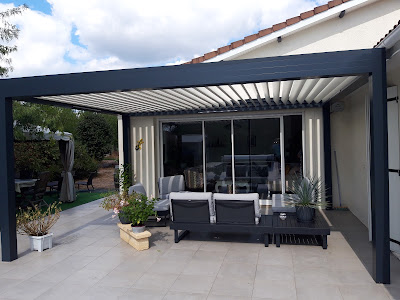 RENOV EXPERTS à Mérignac