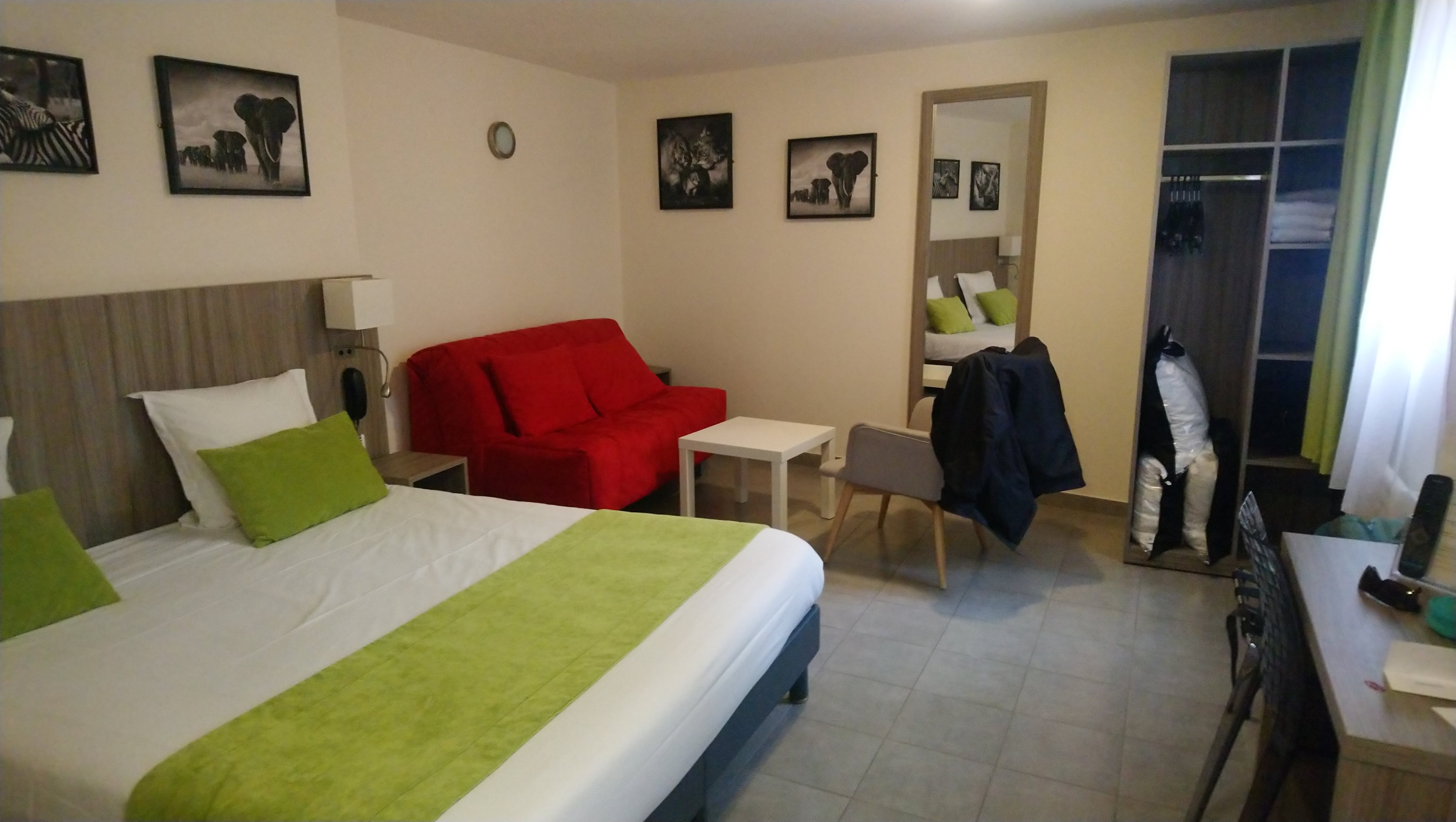 Photo n° 1 de l'avis de Jean.a fait le 01/03/2019 à 22:16