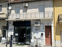 Photos du propriétaire du Restaurant BAM! à Perpignan - n°8