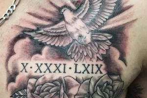 Lasting Legacy Tattoos Inc. image