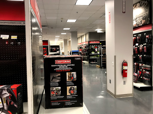 Department Store «Sears», reviews and photos, 2500 W Moreland Rd, Willow Grove, PA 19090, USA