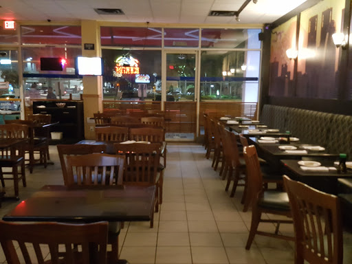 Shopping Mall «Southport Shopping Center», reviews and photos, 1303 SE 17th St, Fort Lauderdale, FL 33316, USA