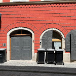 Photo n°2 de l'avis de Adrian.i fait le 01/06/2023 à 07:06 sur le  24/7 Apartment Passau à Passau