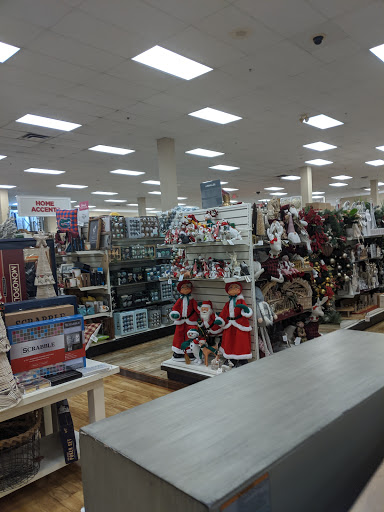 Department Store «HomeGoods», reviews and photos, 3200 N Federal Hwy, Fort Lauderdale, FL 33306, USA