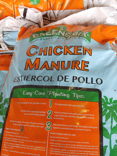 Hardware Store «Lincoln Creek Lbr Ace Hardware», reviews and photos, 1621 Harrison Ave, Centralia, WA 98531, USA